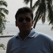 Vivek