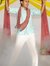 Arpit