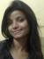 Smita