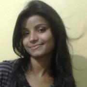 Smita