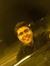 Anant