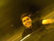Anant