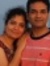 Kalpana...