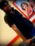 Aman