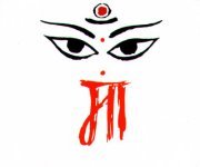 Harshal