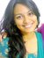 Pooja