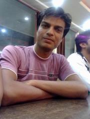 Nirav