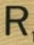 Rori