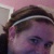 Heather Ragus