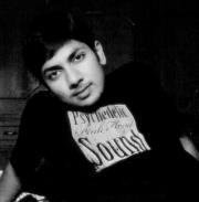 Siddharth