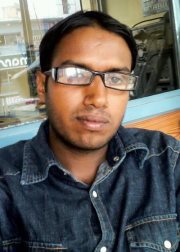 Chandu