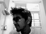 Naveen