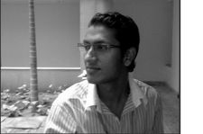 Leo Nishanth