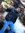 Saurabh