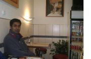 Suresh