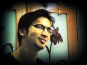 Mohit