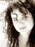 Mirela