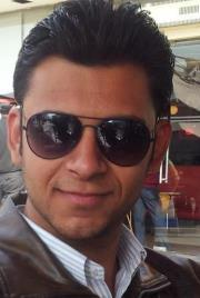 Nishant