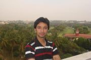 Gaurav