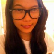 Goodreads profile picture for @Yhan