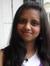 Neelam