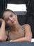 Mihaela