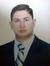 Amjad