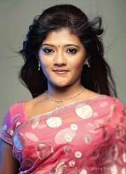 Preethi