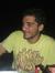 Mohamed...