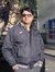 Deepesh