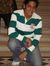 Aakash