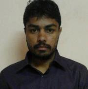 Samir