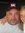 Topher | 1 comments
