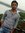 Abhinav