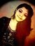 Anjana