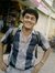 Kalpesh