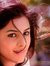 Roshitha K