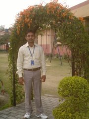 Anurag