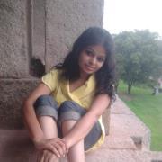 Aarushi