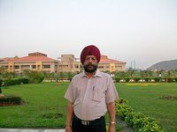 Inderjeet