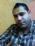 Mohamed