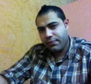 Mohamed