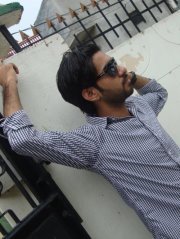 Aditya