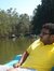 Ranjith
