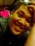 Kring