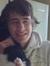 Nick