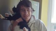 Nick
