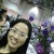 Annie Chua