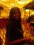 Santhiya