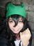Shalee